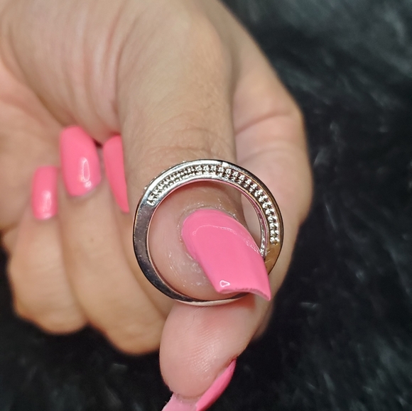 Ring set - Picture 7 of 10